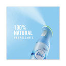 Febreze Air, Linen & Sky, 8.8 Oz Aerosol, 2/Pack - PGC97799PK