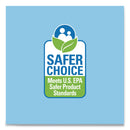 Febreze Air, Linen & Sky, 8.8 Oz Aerosol, 6/Carton - PGC96256