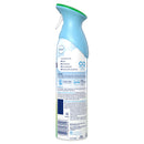 Febreze Air, Gain Original, 8.8 Oz Aerosol, 6/Carton - PGC96252