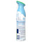 Febreze Air, Gain Original, 8.8 Oz Aerosol, 6/Carton - PGC96252