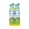 Febreze Air, Gain Original, 8.8 Oz Aerosol, 2/Pack, 6 Pack/Carton - PGC97810