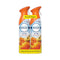 Febreze Air, Hawaiian Aloha, 8.8 Oz Aerosol, 2/Pack, 6 Packs/Carton - PGC97794