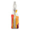Clorox Disinfecting Bio Stain And Odor Remover, Fragranced, 32 Oz Spray Bottle, 9/Carton - CLO31903