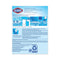 Clorox Disinfecting Wipes, 7 X 8, Orange Fusion, 75/Canister, 6 Canisters/Carton - CLO01686CT