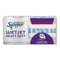 Swiffer Wetjet System Refill Pads, 11.3" X 5.4", Heavy Duty, White, 14/Box - PGC81790