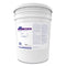 Diversey Oxivir Tb Ready To Use, Cherry Almond Scent, 5 Gal Pail - DVO101104055