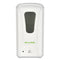 Alpine Dispenser,Liquid Sanitiz - GN1430LEA