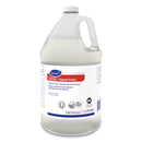 Diversey Sanitizer,Foam,Clr - DVO101104202