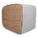 Morcon Napkin Jr Disp 12X1324/Cs (250/Pk) - MORD1213K