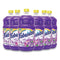 Fabuloso Multi-Use Cleaner, Lavender Scent, 56Oz Bottle - CPC53041CT