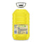 Fabuloso Multi-Use Cleaner, Lemon Scent, 169 Oz Bottle, 3/Carton - CPC96987