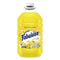 Fabuloso Multi-Use Cleaner, Lemon Scent, 169 Oz Bottle, 3/Carton - CPC96987