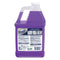 Fabuloso All-Purpose Cleaner, Lavender Scent, 1Gal Bottle - CPC05253EA