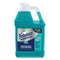 Fabuloso All-Purpose Cleaner, Ocean Cool Scent, 1Gal Bottle - CPC05252EA