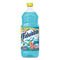 Fabuloso Multi-Use Cleaner, Ocean Paradise Scent, 22 Oz Bottle, 12/Carton - CPC53106