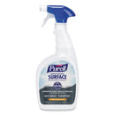 GOJO Disinfectant,Purell Surf - GOJ334206