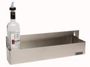 San Jamar Speed Rack Bottle Holder - B5522GR