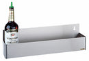San Jamar Speed Rack Bottle Holder - B5522GR
