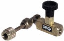 Mid-West Instrument Bleed-Off Valve Assembly - 830-0001