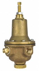Watts Pressure Reducing Pilot, 6AKW2-8 For Use With - CP15