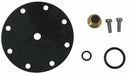 Watts Pilot Rebuild Kit, 6AKW9 For Use With - CP15RK