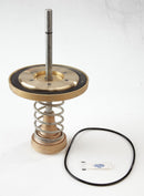 Watts Second Check Valve Repair Kit, For Use With Watts Series 909, 6 in - 909 6 2nd Check Kit