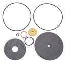 Watts Relief Valve Repair Kit, For Use With Watts Series 009, 2-1/2 to 3 in - 009 2 1/2 - 3 Relief Valve