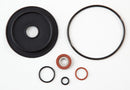 Watts Relief Valve Repair Kit, For Use With Watts Series 009 M2, 1 in - 009 M2 1 Relief Valve