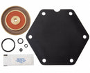 Watts Relief Valve Repair Kit, For Use With Watts Series 909, 2-1/2 to 3 in - 909 2 1/2 - 3 Relief Valve