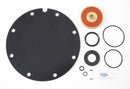 Watts Relief Valve Repair Kit, For Use With Watts Series 909, 4 in - 909 4 Relief Valve