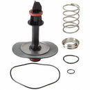 Watts Total Relief Kit, For Use With Watts Series 009, 2-1/2 to 3 in - 009 2 1/2 - 3 Total Relief Kit