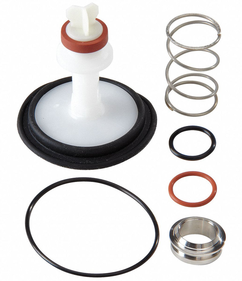 Watts Total Relief Kit, For Use With Watts Series 009 M3, 3/4 in - 009 M3 3/4 Total Relief Kit