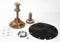 Watts Total Relief Kit, For Use With Watts Series 909, 2-1/2 to 3 in - 909 2 1/2 - 3 Total Relief Kit