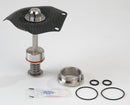 Watts Total Relief Kit, For Use With Watts Series 909 M1, 1-1/4 to 2 in - 909 M1 1 1/4 - 2 Total Relief Kit
