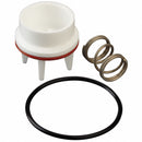Watts Vacuum Breaker Repair Kit, For Use With Watts Series 800 M2, 1/2 to 1 in - 800M2 1/2-1 Vent Kit
