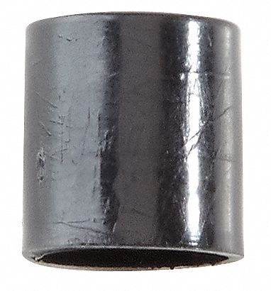 Watts Brass Cap, For Use With: Watts Series SAE-TC, 1/8 in SAE - SAE-TC Plastic Cap 1/8 SAE