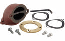 Watts Vent Elbows, For Use With Watts Series 909 ELH - 909ELH