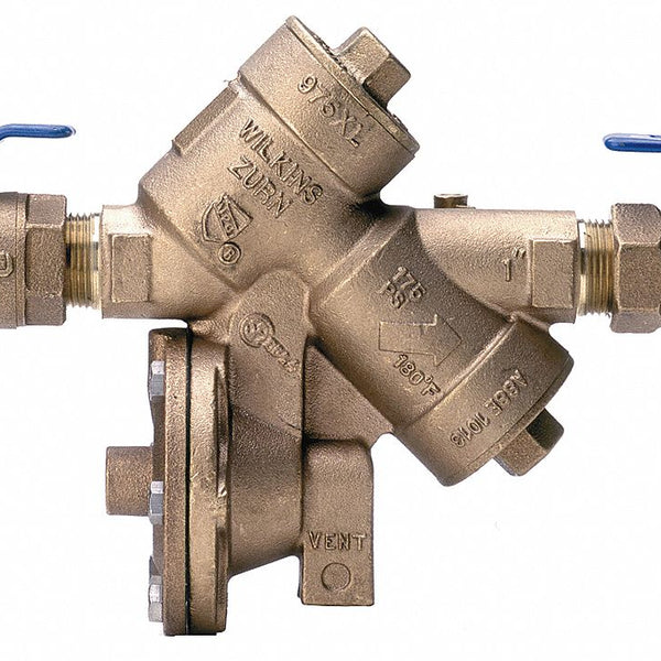 6AVX4_AS01_600x600_crop_center