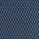 3M 13722 - Wet Area Runner Blue 3ft. x 20ft.