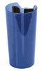 San Jamar Plastic Blender Cleaner - KLC28C