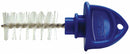 San Jamar KLP200GR - Tap Plugs PK5