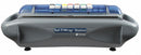 San Jamar SW1218GR - Safety Wrap Station
