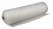 San Jamar Shelf Liner, Clear, 2x40 Ft - UL5403GR