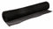 San Jamar Shelf Liner, Black, 2x40 Ft - UL5405GR