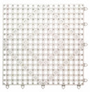 San Jamar Bar Mat - VM5280CLGR