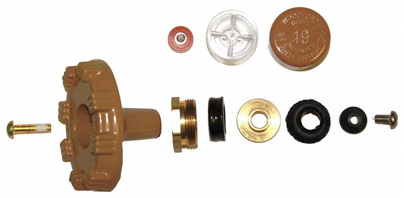 Woodford Repair Kit - RK-19