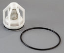 Watts First Check Valve Repair Kit, For Use With Watts Series 007, 1-1/2 to 2 in - 007 1 1/2 - 2 1st Check Kit