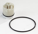 Watts First Check Valve Repair Kit, For Use With Watts Series 009, 1/4 to 1/2 in - 009 1/4 - 1/2 1st Check Kit