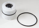 Watts First Check Valve Repair Kit, For Use With Watts Series 009 M2, 3/4 in - 009 M2 3/4 1st Check Kit