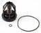 Watts First Check Valve Repair Kit, For Use With Watts Series 009 M2, 2 in - 009 M2 2 1st Check Kit